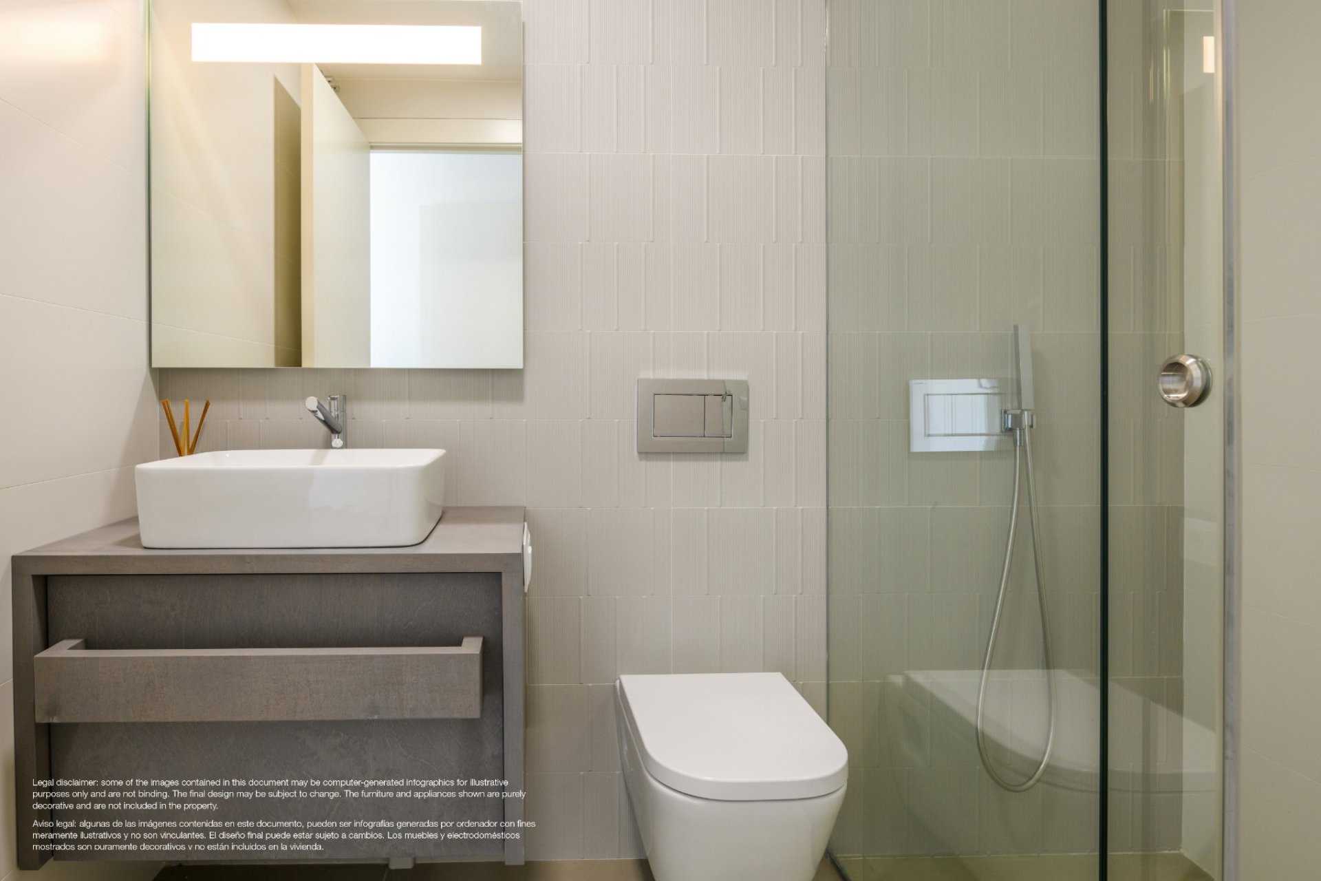 Reventa - Villa -
Las Colinas Golf Resort - Las Colinas golf