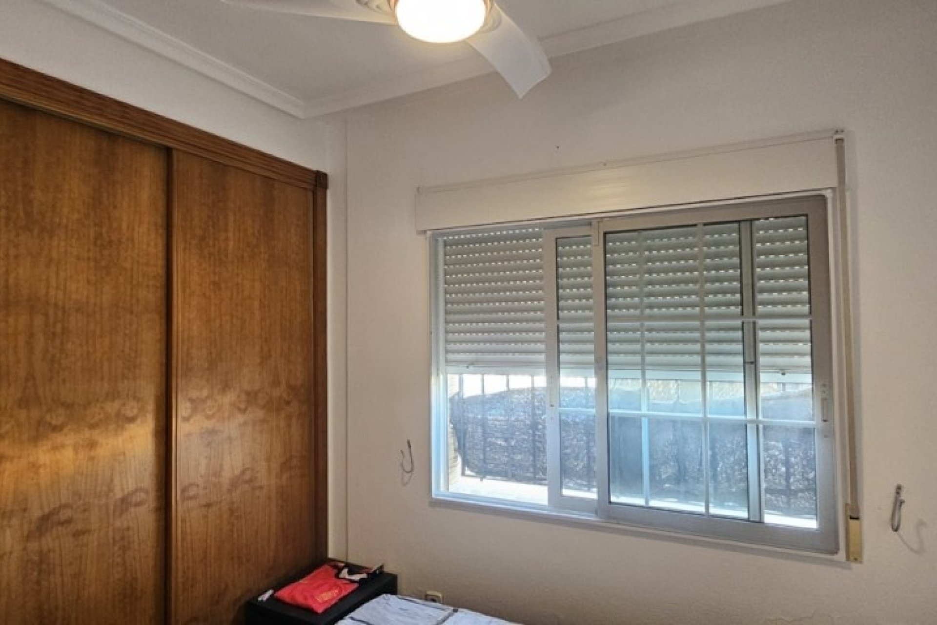 Reventa - Villa -
Lo Crispin - Inland