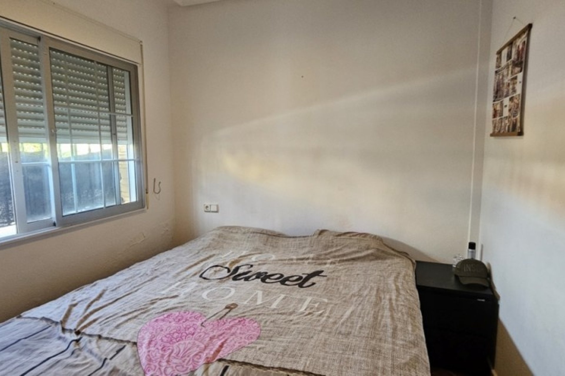 Reventa - Villa -
Lo Crispin - Inland