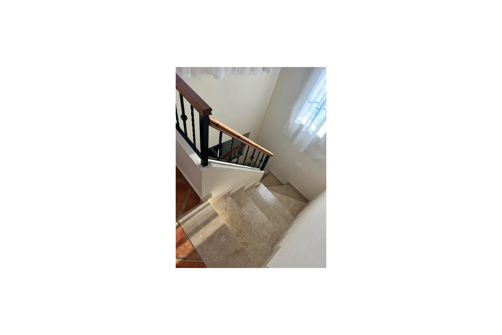 Reventa - Villa -
Lo Crispin - Inland