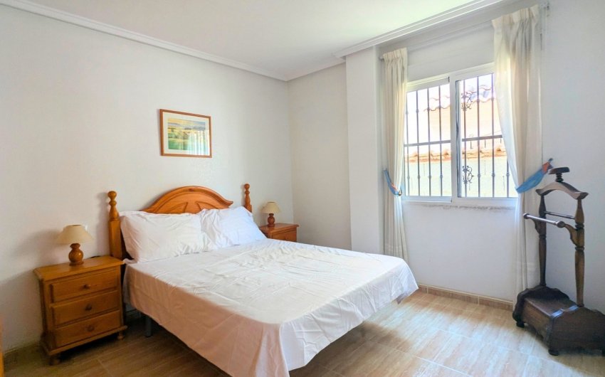 Reventa - Villa -
Lo Crispin - Inland