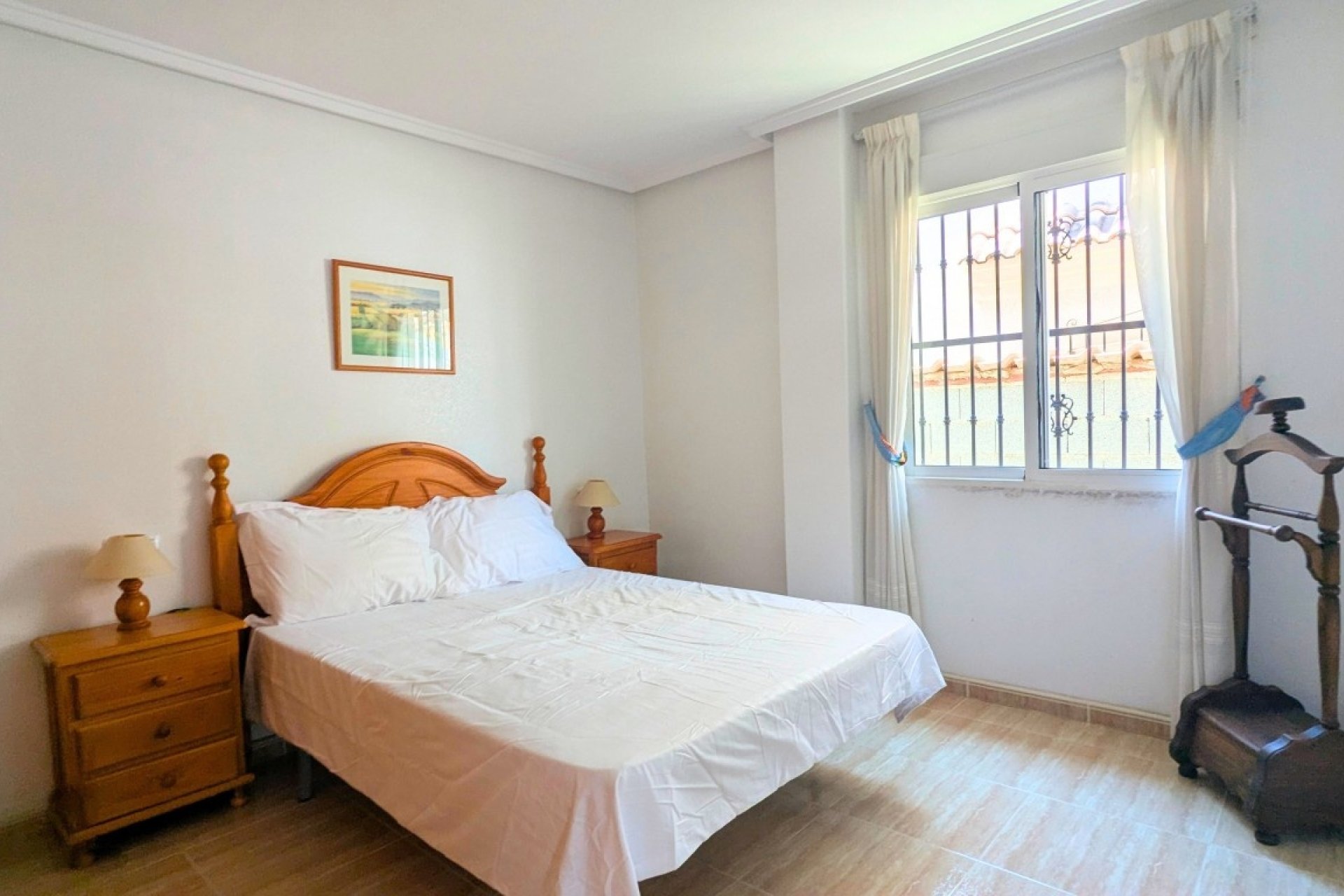 Reventa - Villa -
Lo Crispin - Inland