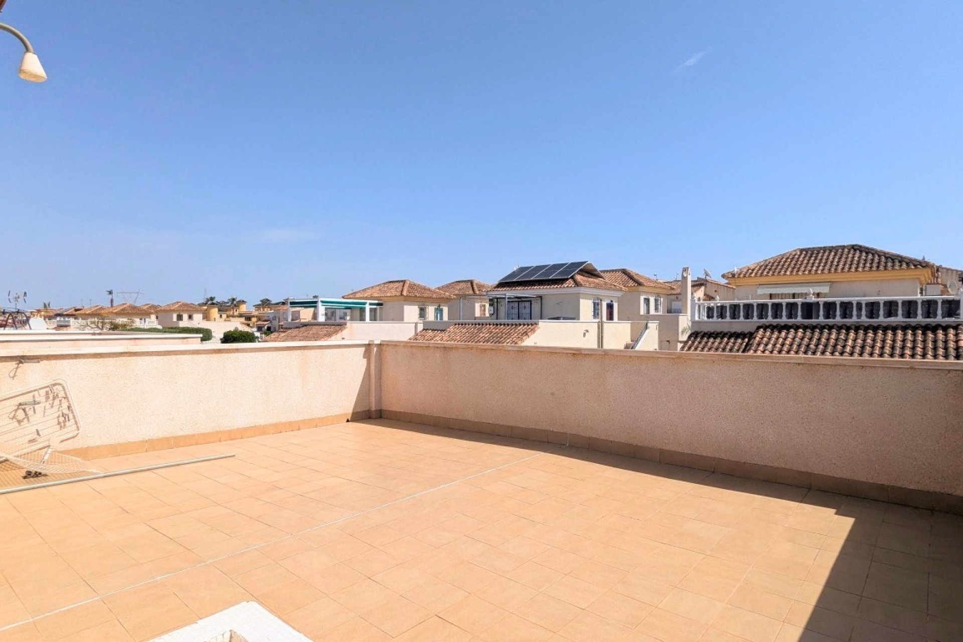 Reventa - Villa -
Lo Crispin - Inland