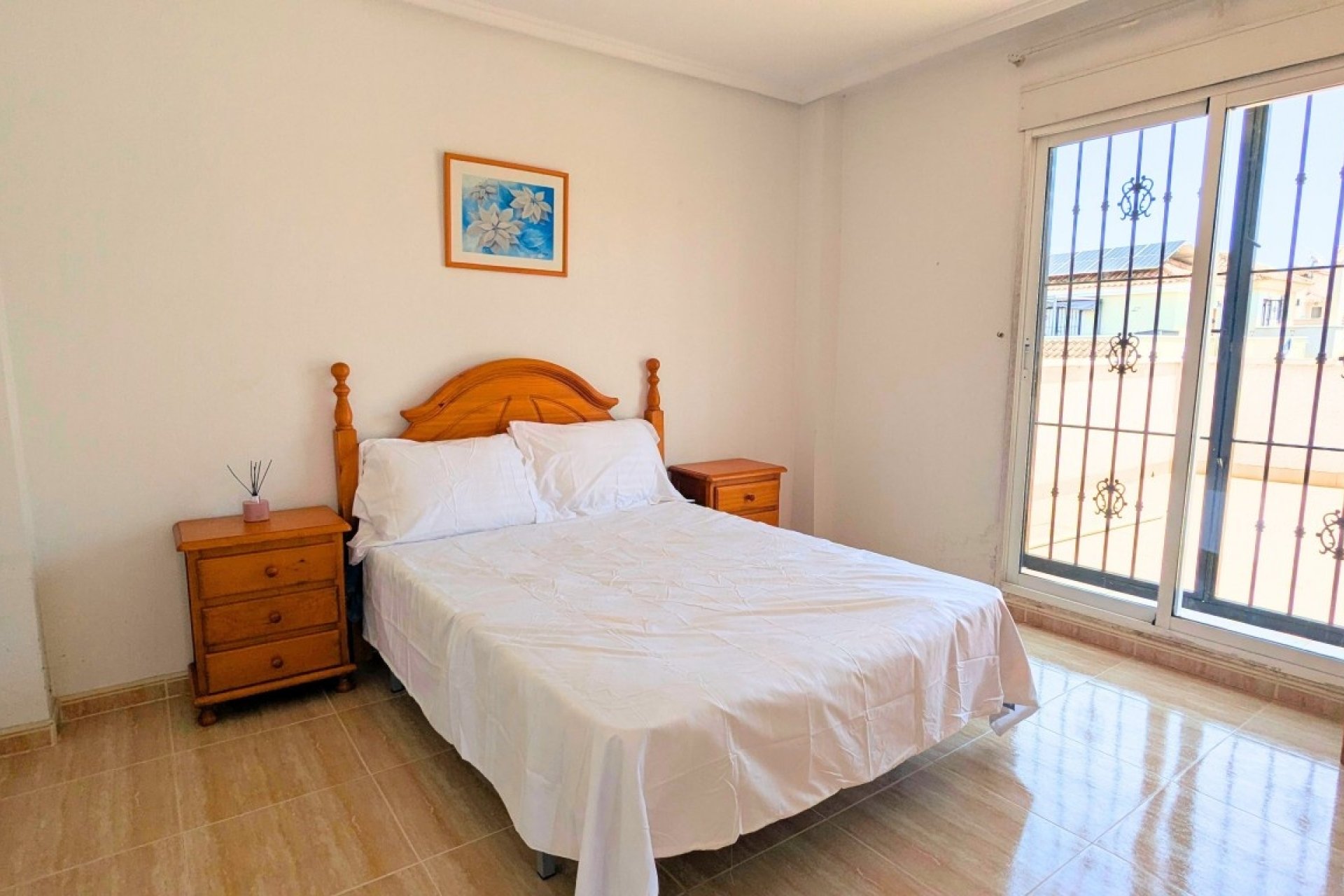 Reventa - Villa -
Lo Crispin - Inland