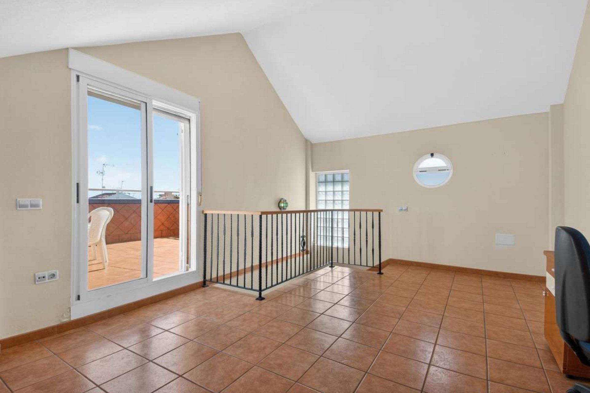 Reventa - Villa -
Lo Pagan - Costa Calida