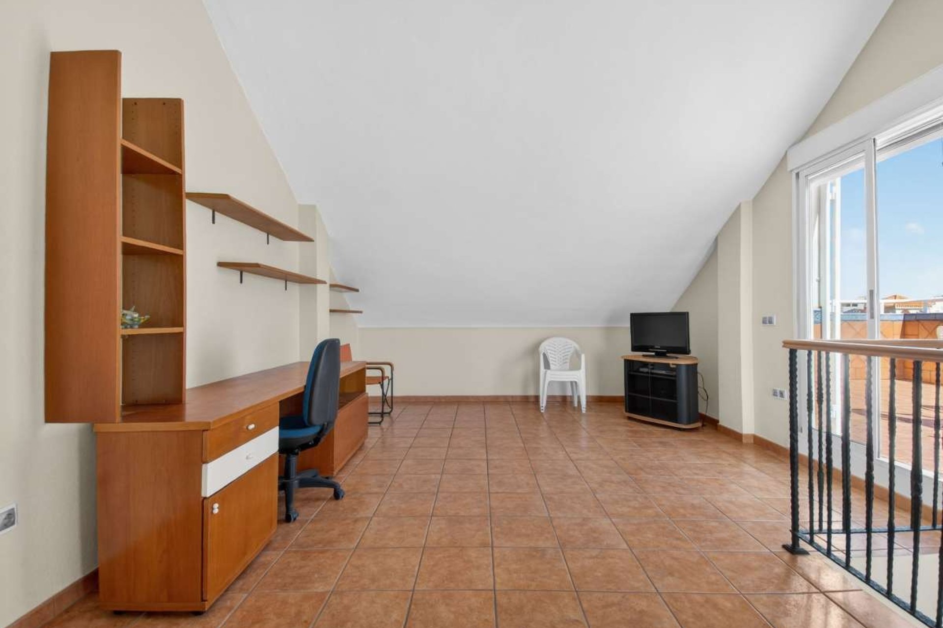 Reventa - Villa -
Lo Pagan - Costa Calida