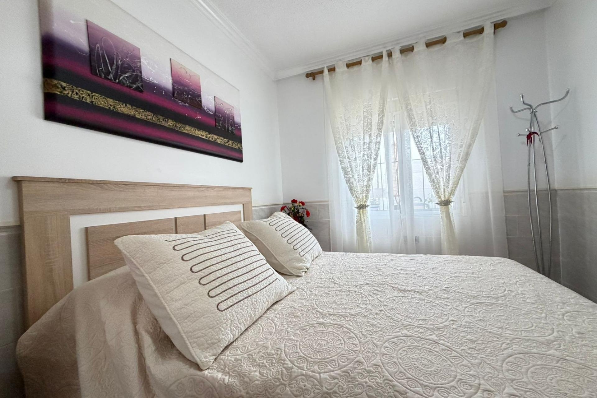 Reventa - Villa -
Lo Pagan - La Puntica