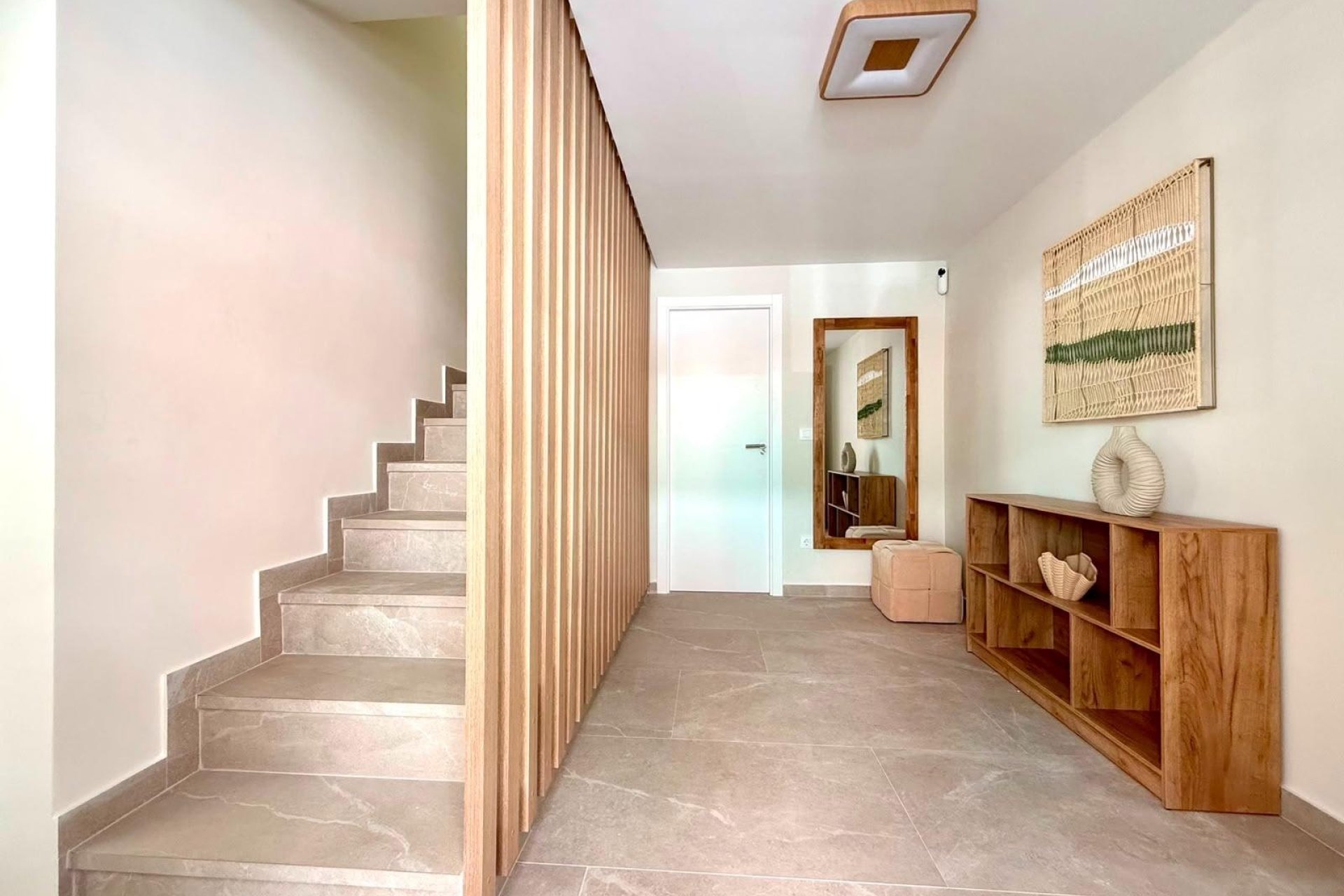 Reventa - Villa -
Lo Pagan - Villananitos