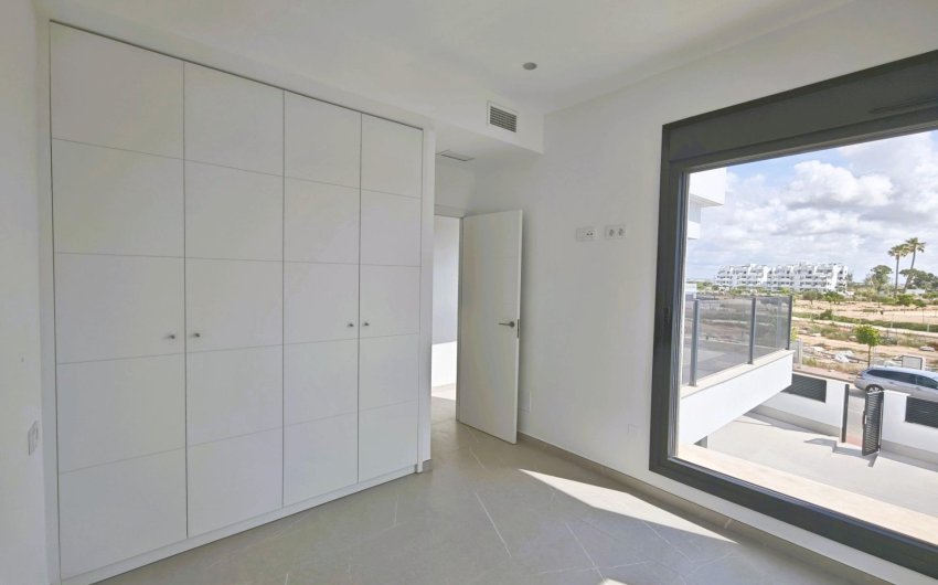 Reventa - Villa -
Los Alcazares - Dolores De Pacheco-santa Rosalía