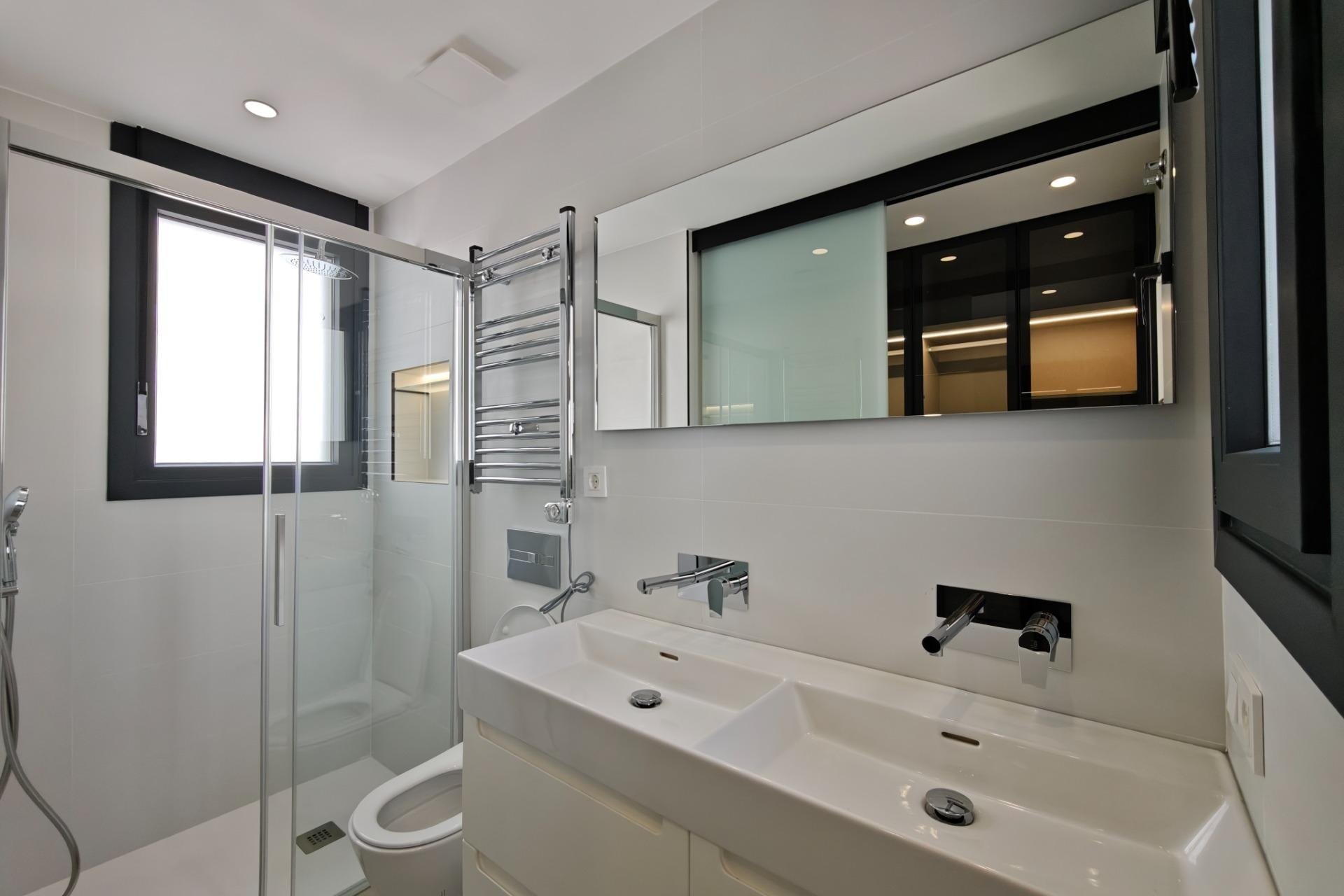Reventa - Villa -
Los Alcazares - Dolores De Pacheco-santa Rosalía
