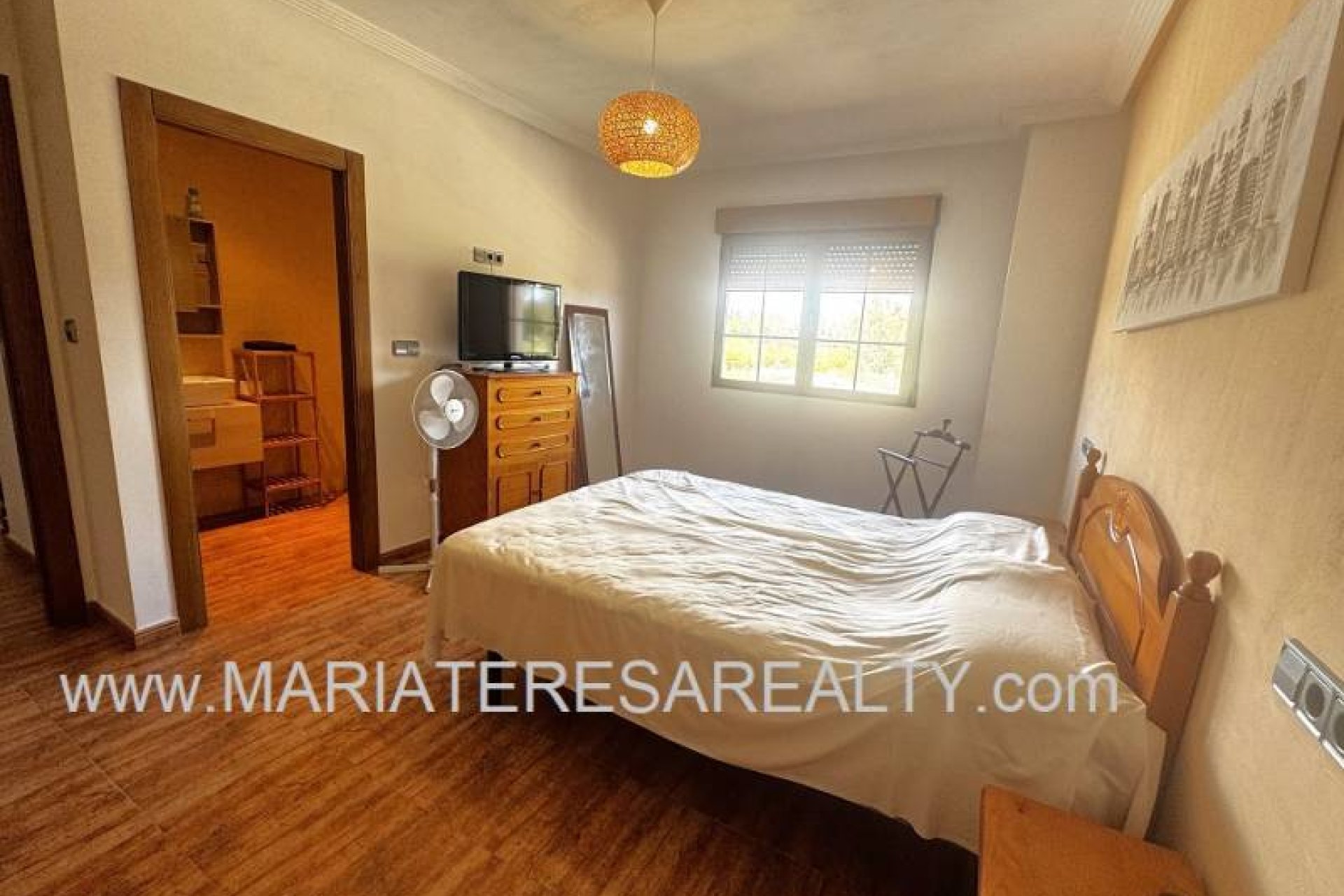 Reventa - Villa -
Los Alcazares - La Bahia Bella