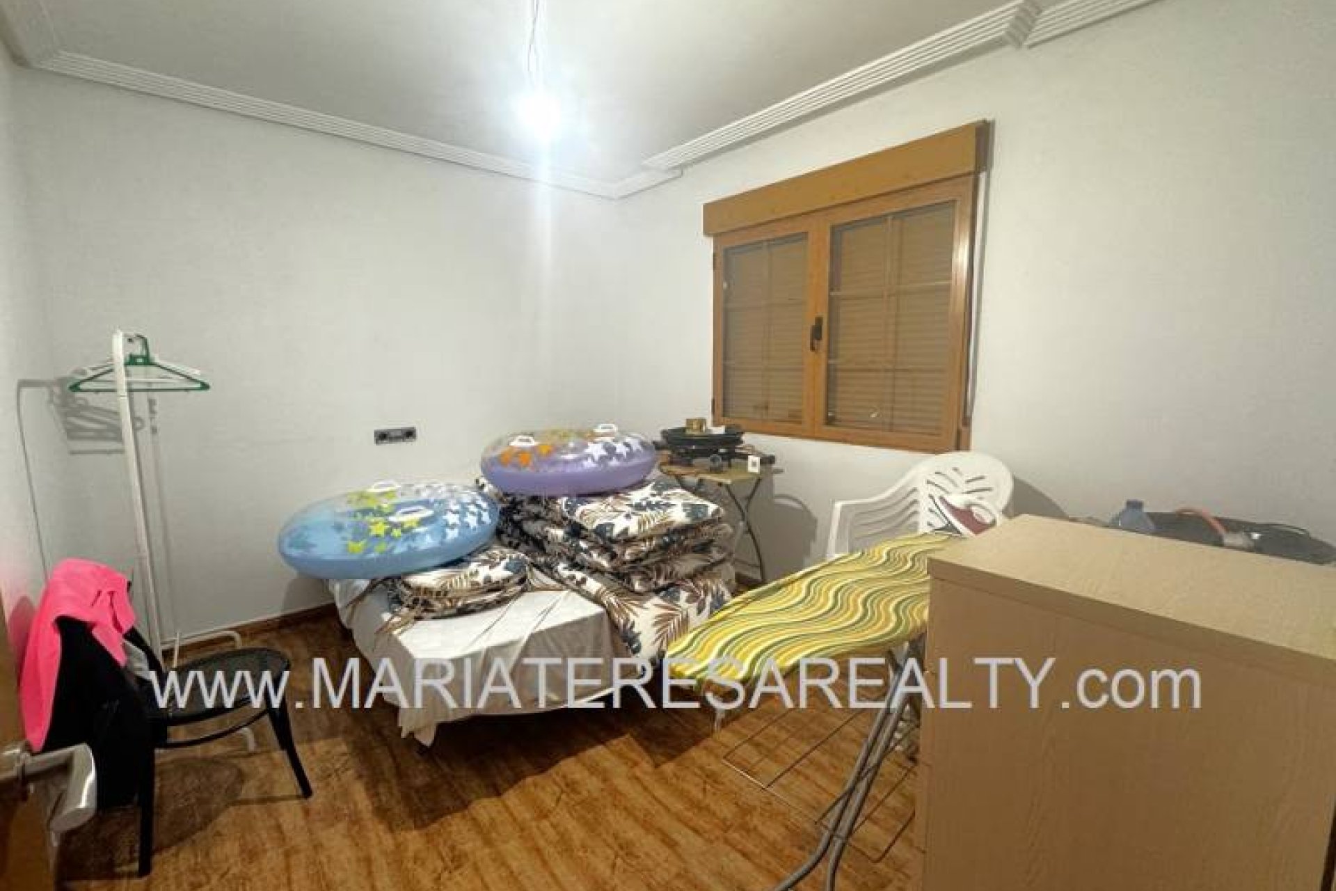 Reventa - Villa -
Los Alcazares - La Bahia Bella