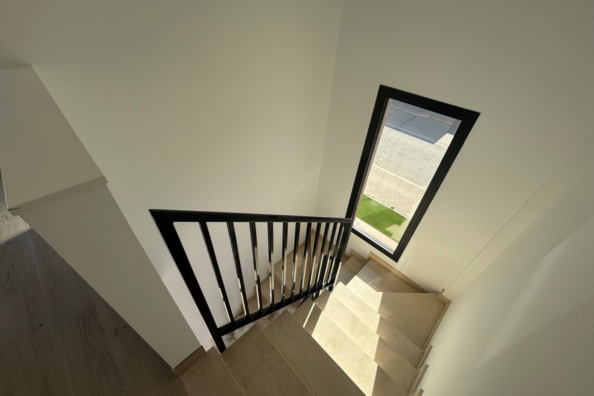 Reventa - Villa -
Los Alcazares - Roda