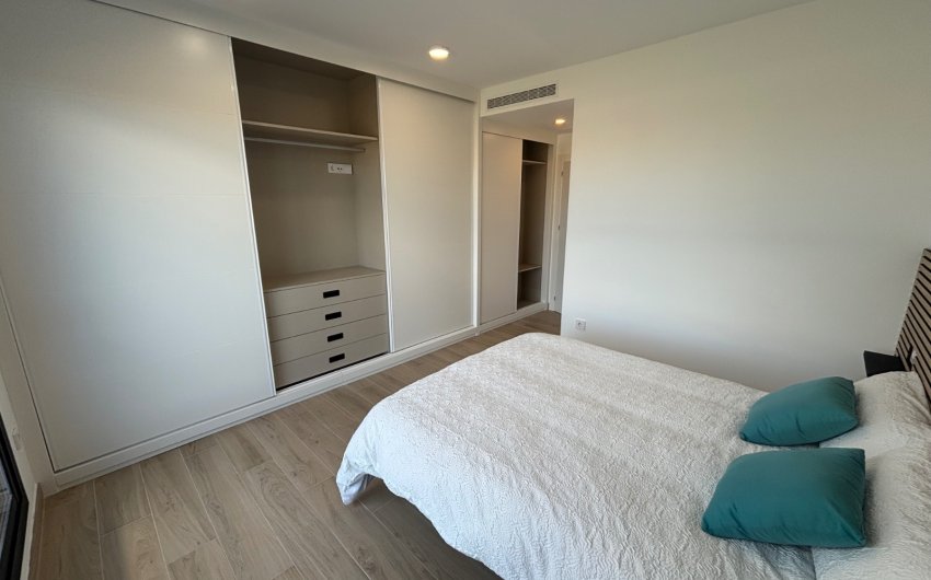 Reventa - Villa -
Los Alcazares - Roda