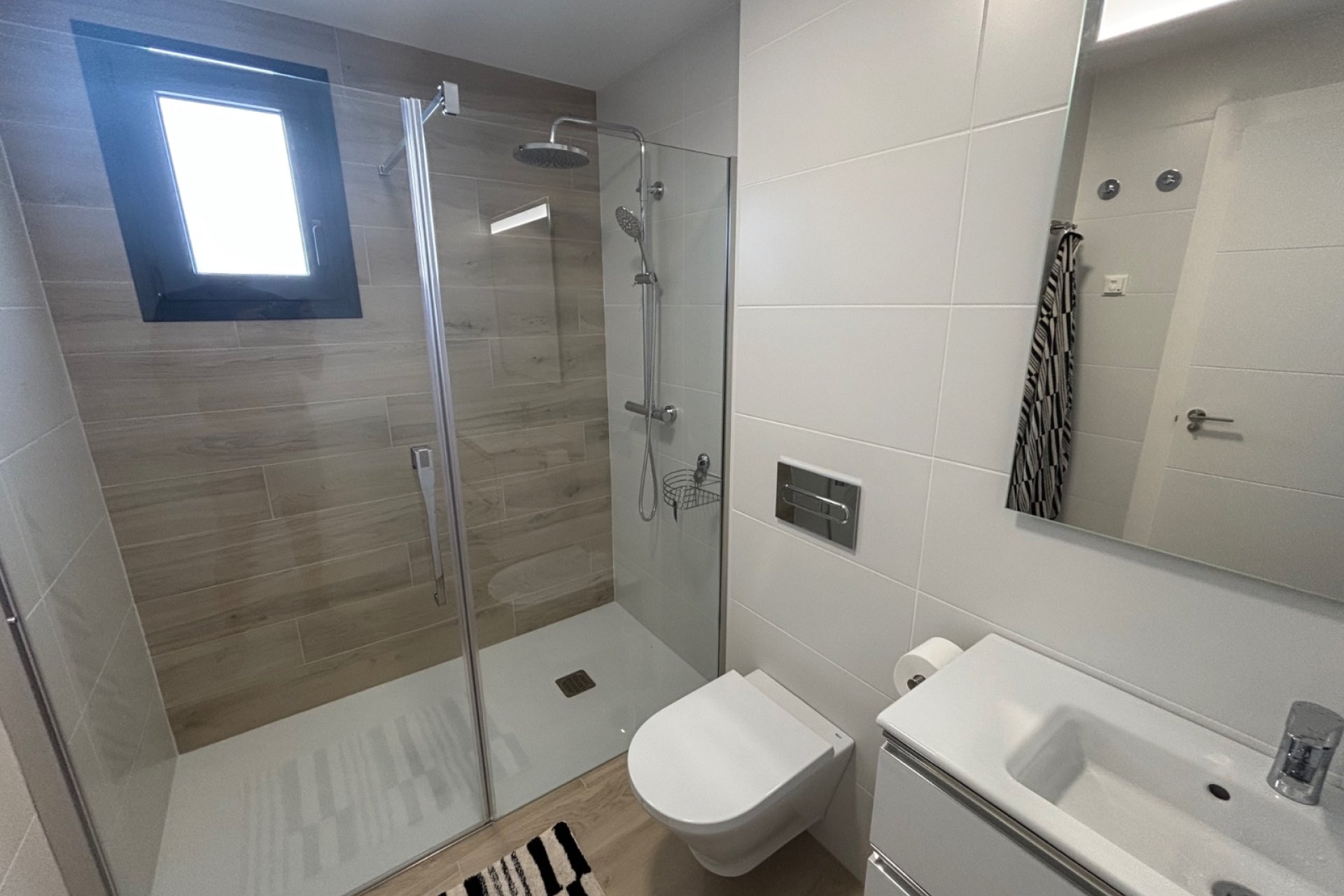 Reventa - Villa -
Los Alcazares - Roda