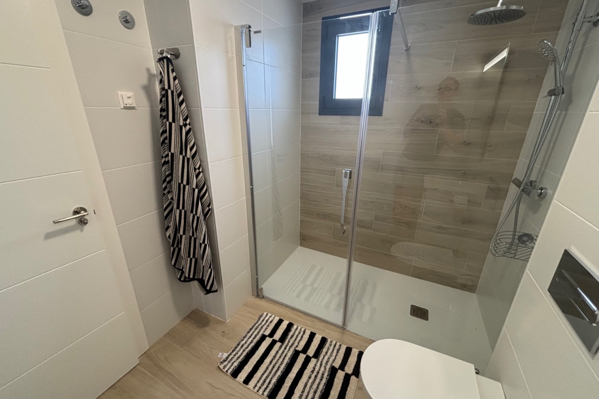 Reventa - Villa -
Los Alcazares - Roda