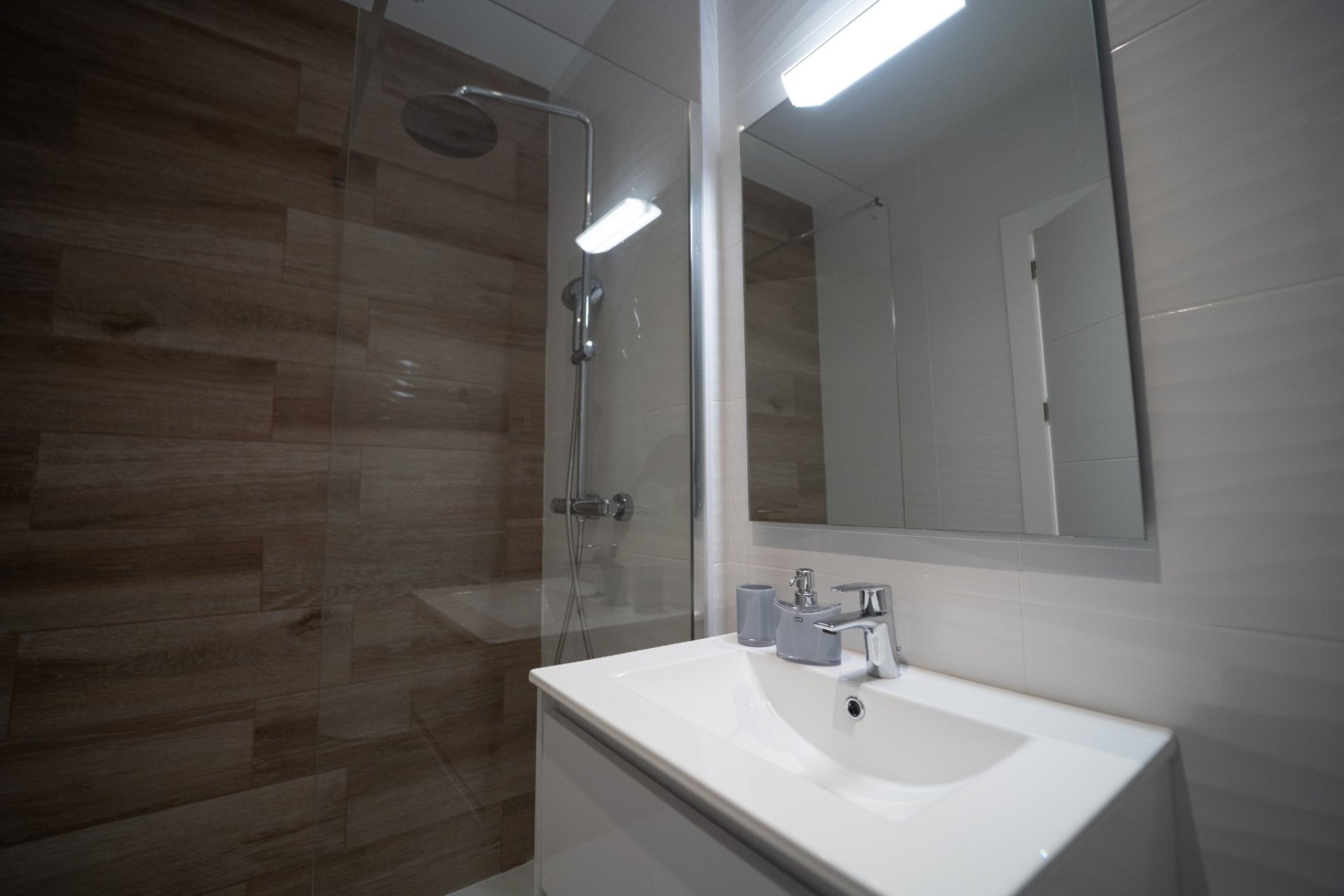 Reventa - Villa -
Los Alcazares - San Javier