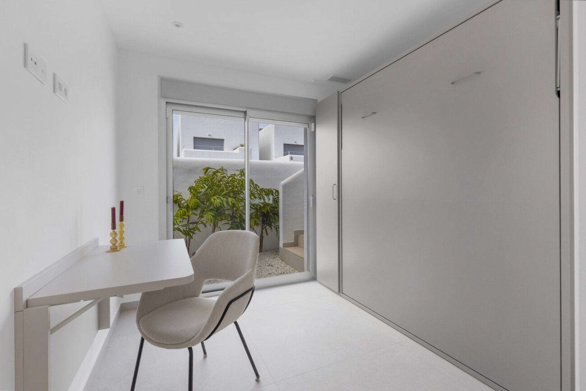 Reventa - Villa -
Los Alcazares - Torre del Rame