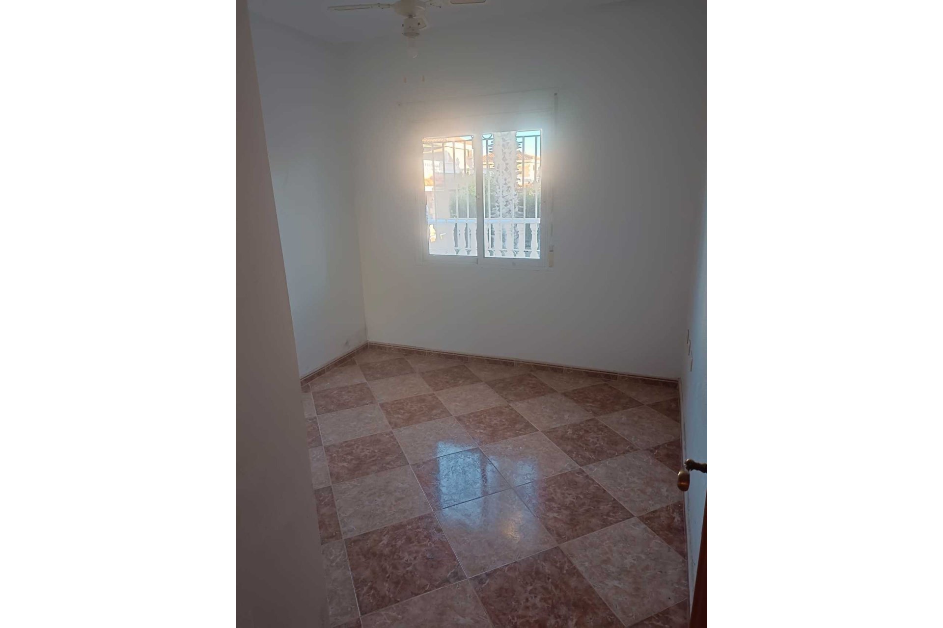 Reventa - Villa -
Los Altos - Costa Blanca