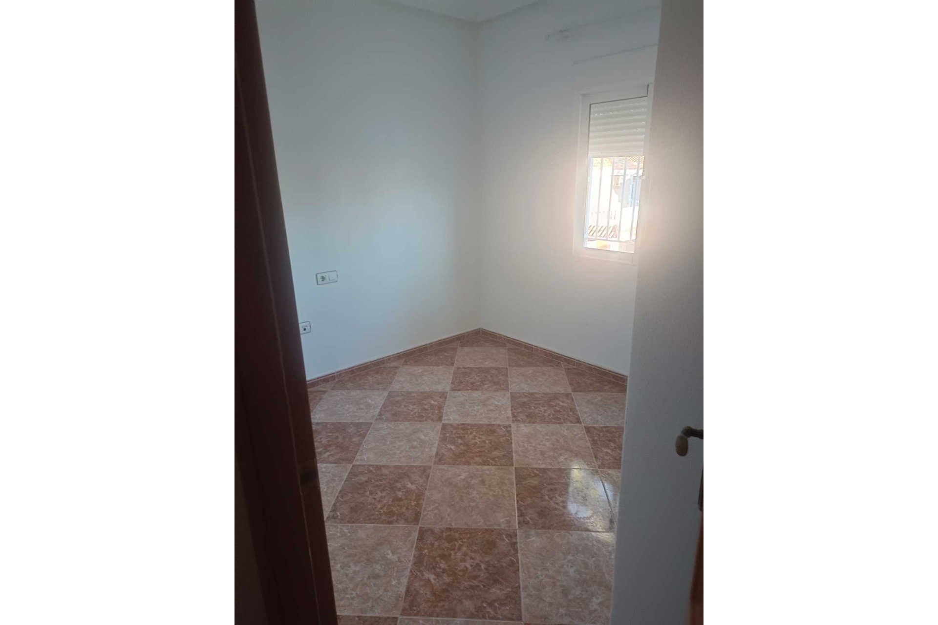 Reventa - Villa -
Los Altos - Costa Blanca
