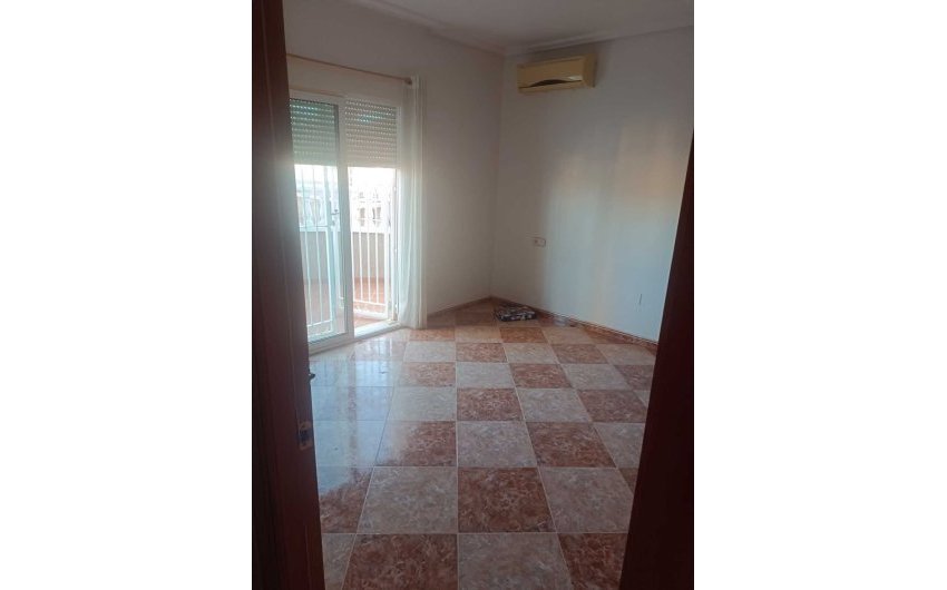 Reventa - Villa -
Los Altos - Costa Blanca