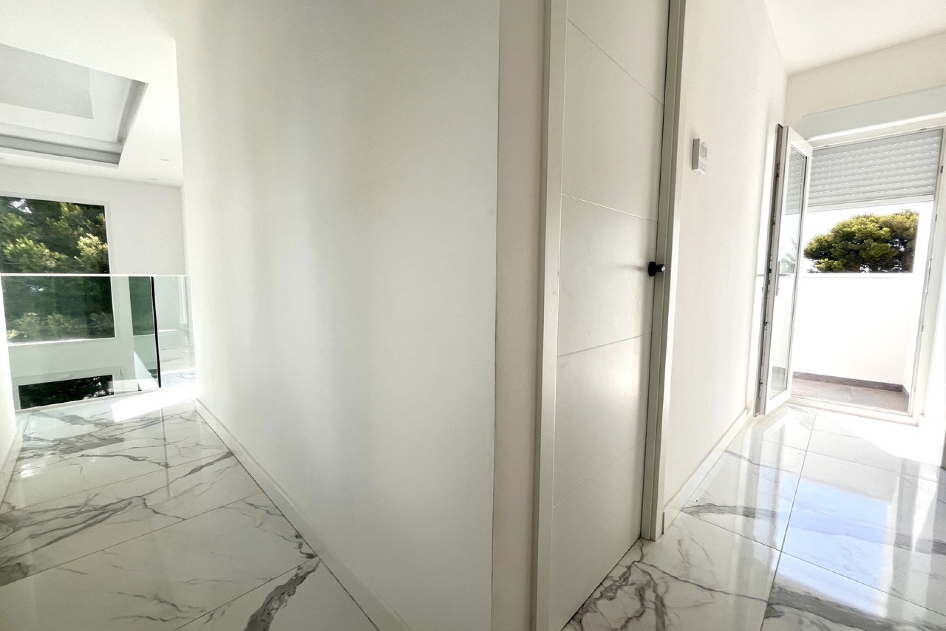 Reventa - Villa -
Los Balcones - Costa Blanca