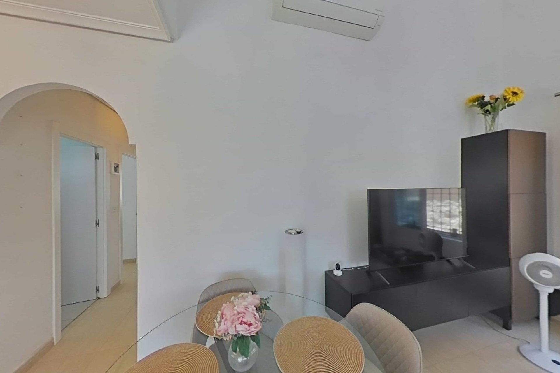 Reventa - Villa -
Los Montesinos - Costa blanca sur