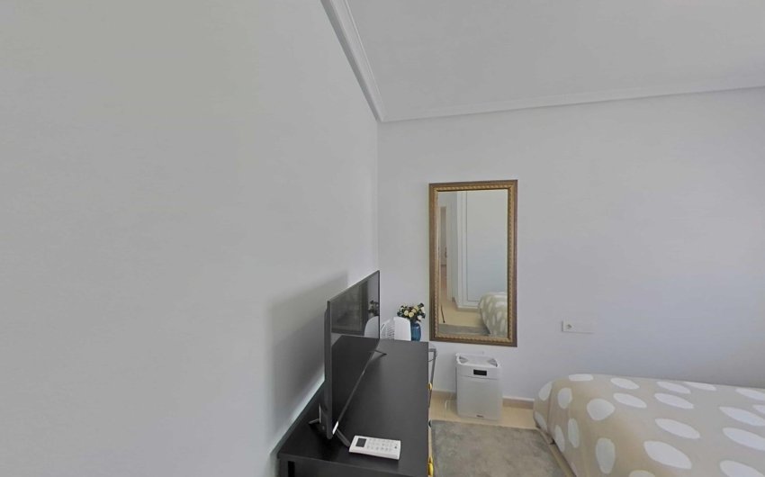Reventa - Villa -
Los Montesinos - Costa blanca sur