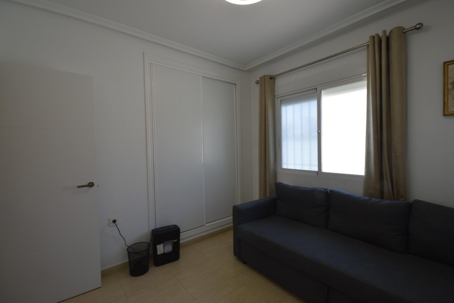 Reventa - Villa -
Los Montesinos - Costa blanca sur