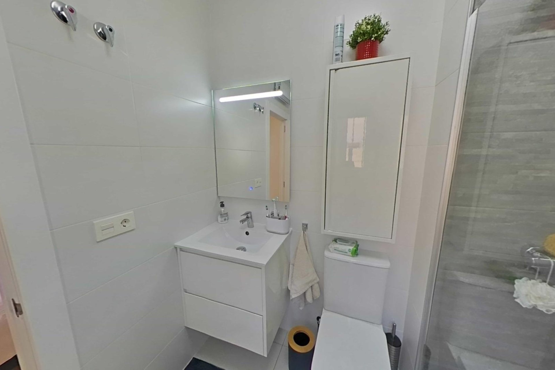 Reventa - Villa -
Los Montesinos - Costa blanca sur