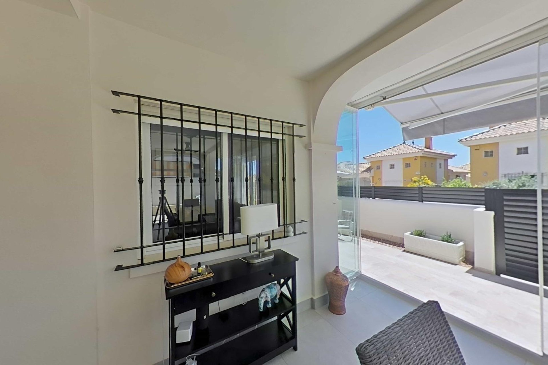 Reventa - Villa -
Los Montesinos - Costa blanca sur