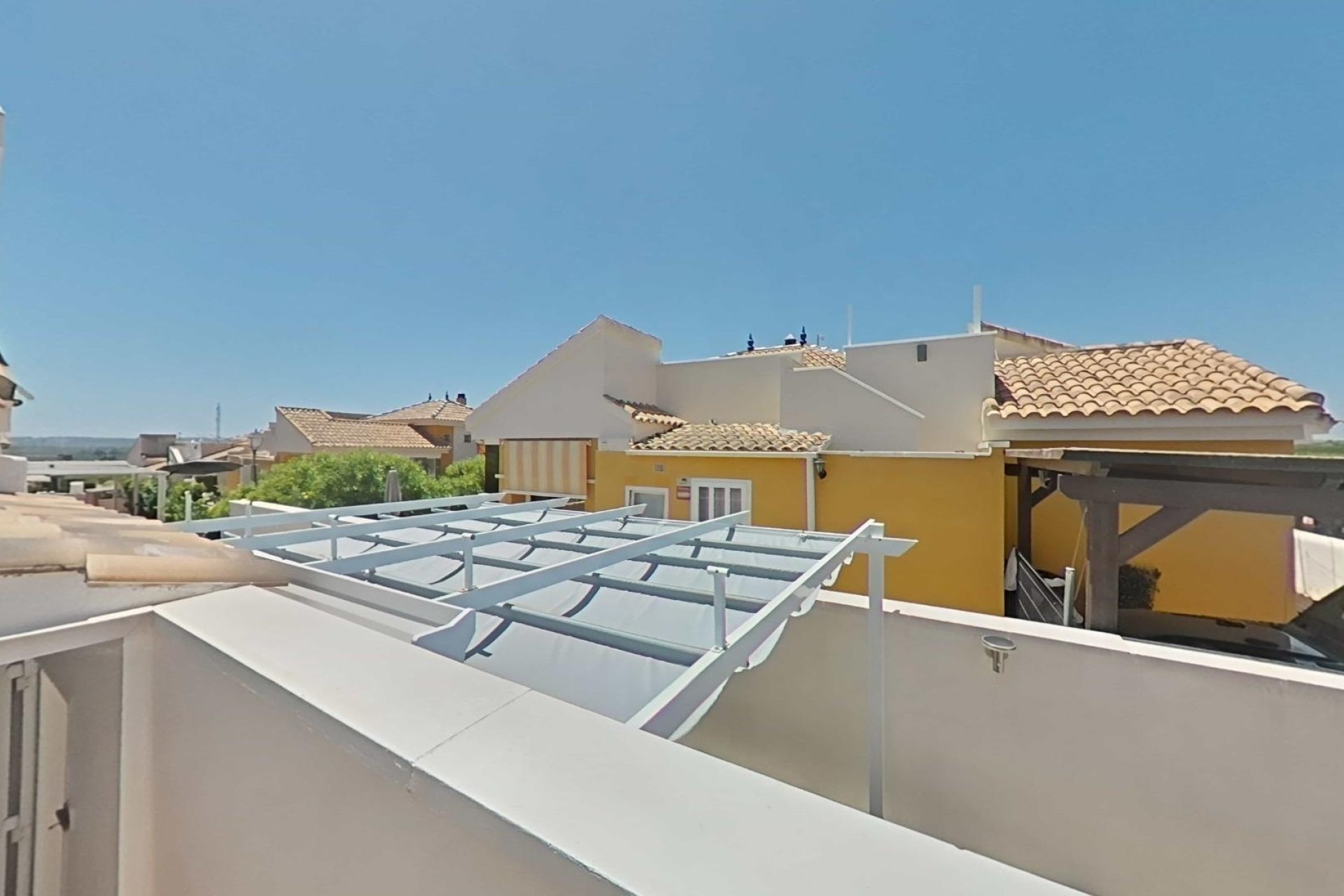 Reventa - Villa -
Los Montesinos - Costa blanca sur