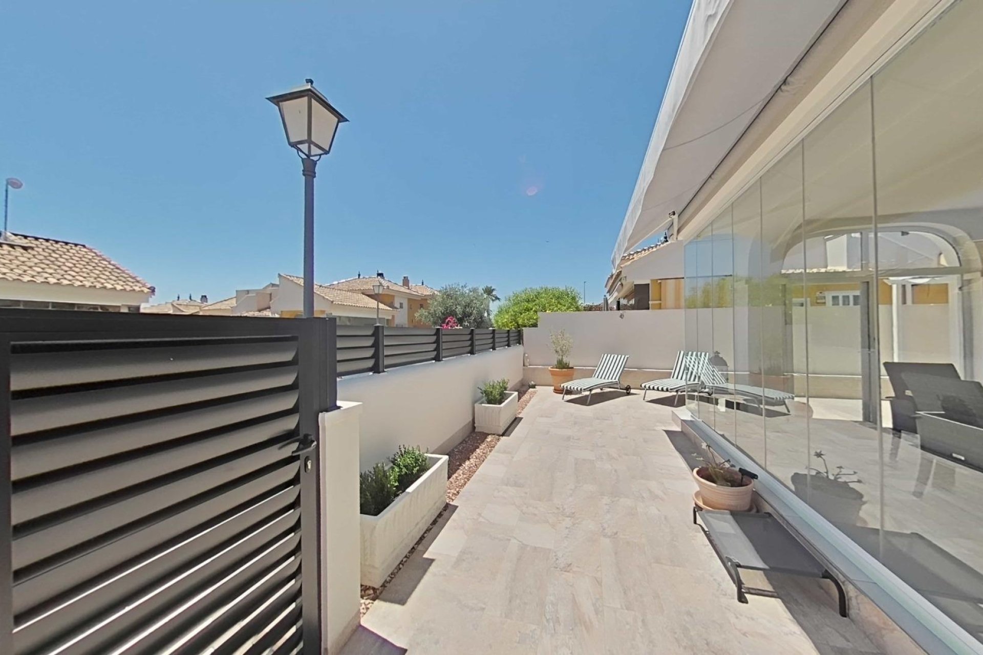 Reventa - Villa -
Los Montesinos - Costa blanca sur