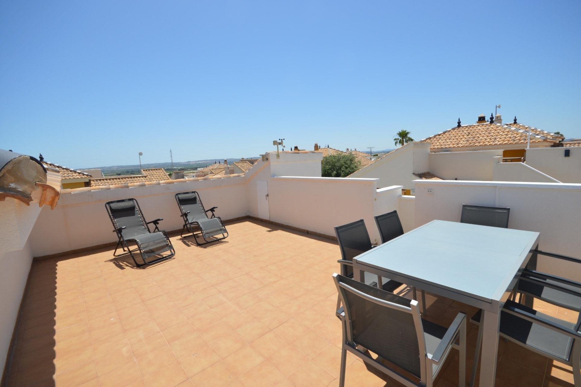 Reventa - Villa -
Los Montesinos - Costa blanca sur
