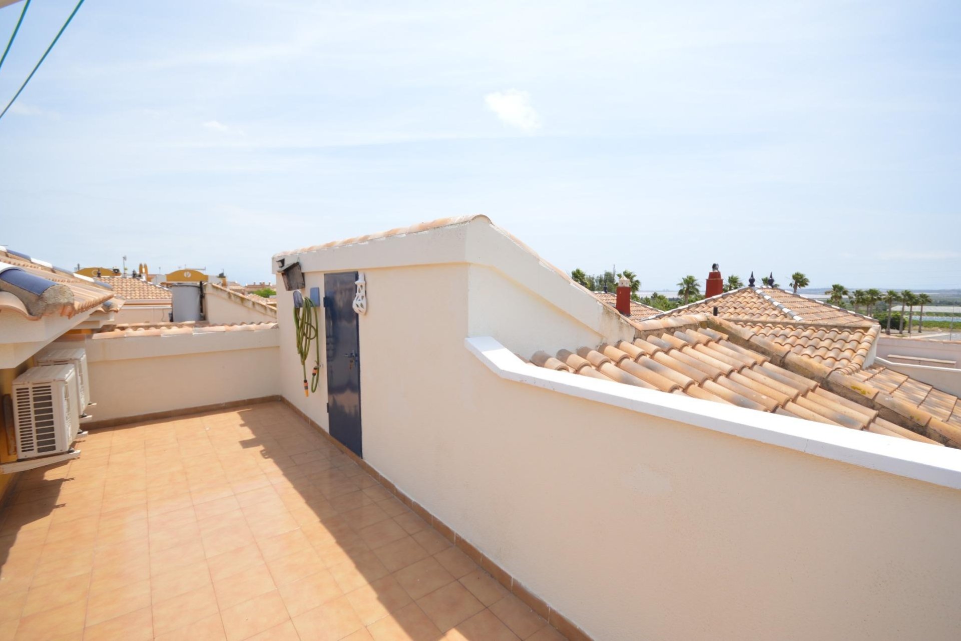 Reventa - Villa -
Los Montesinos - Costa blanca sur