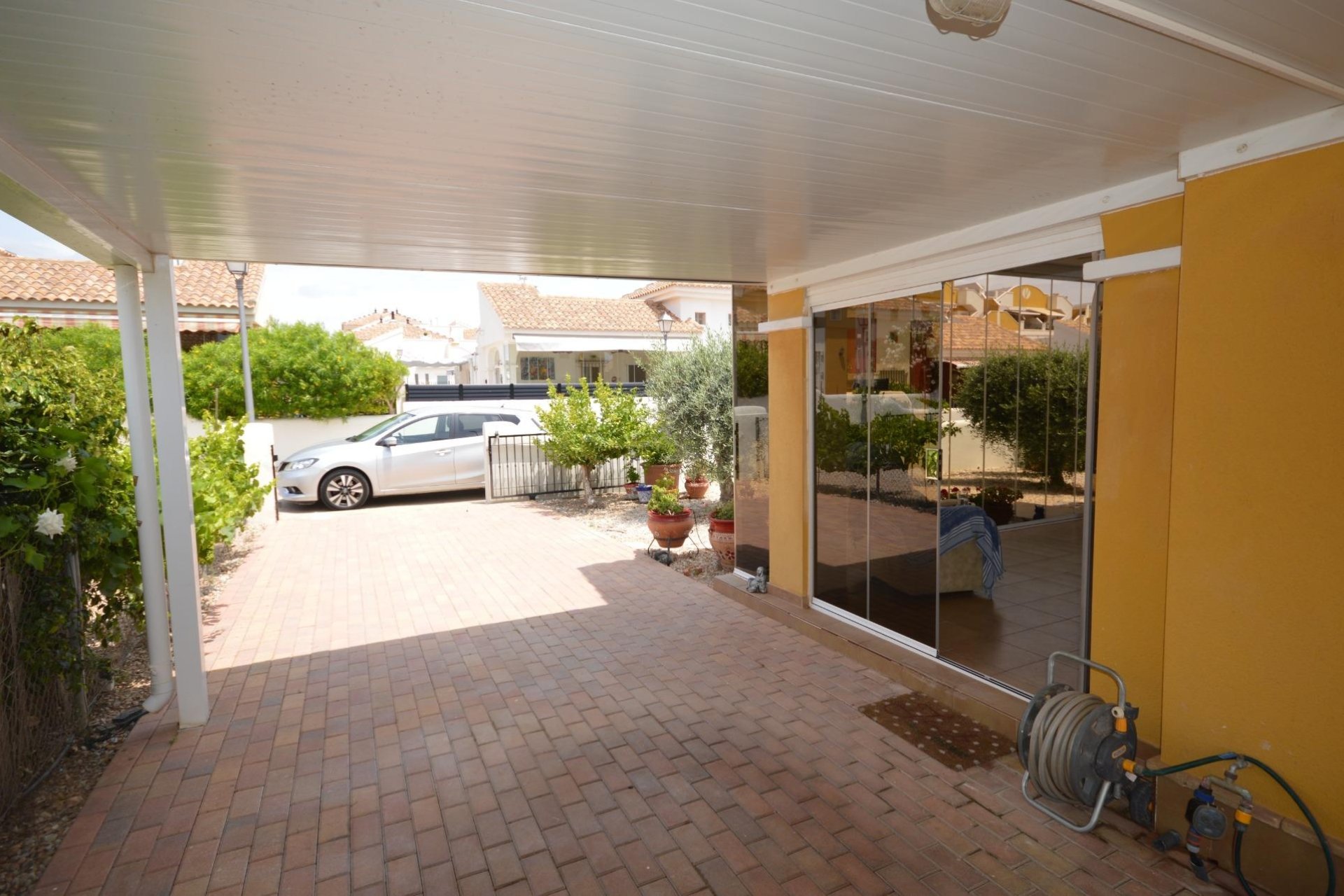 Reventa - Villa -
Los Montesinos - Costa blanca sur