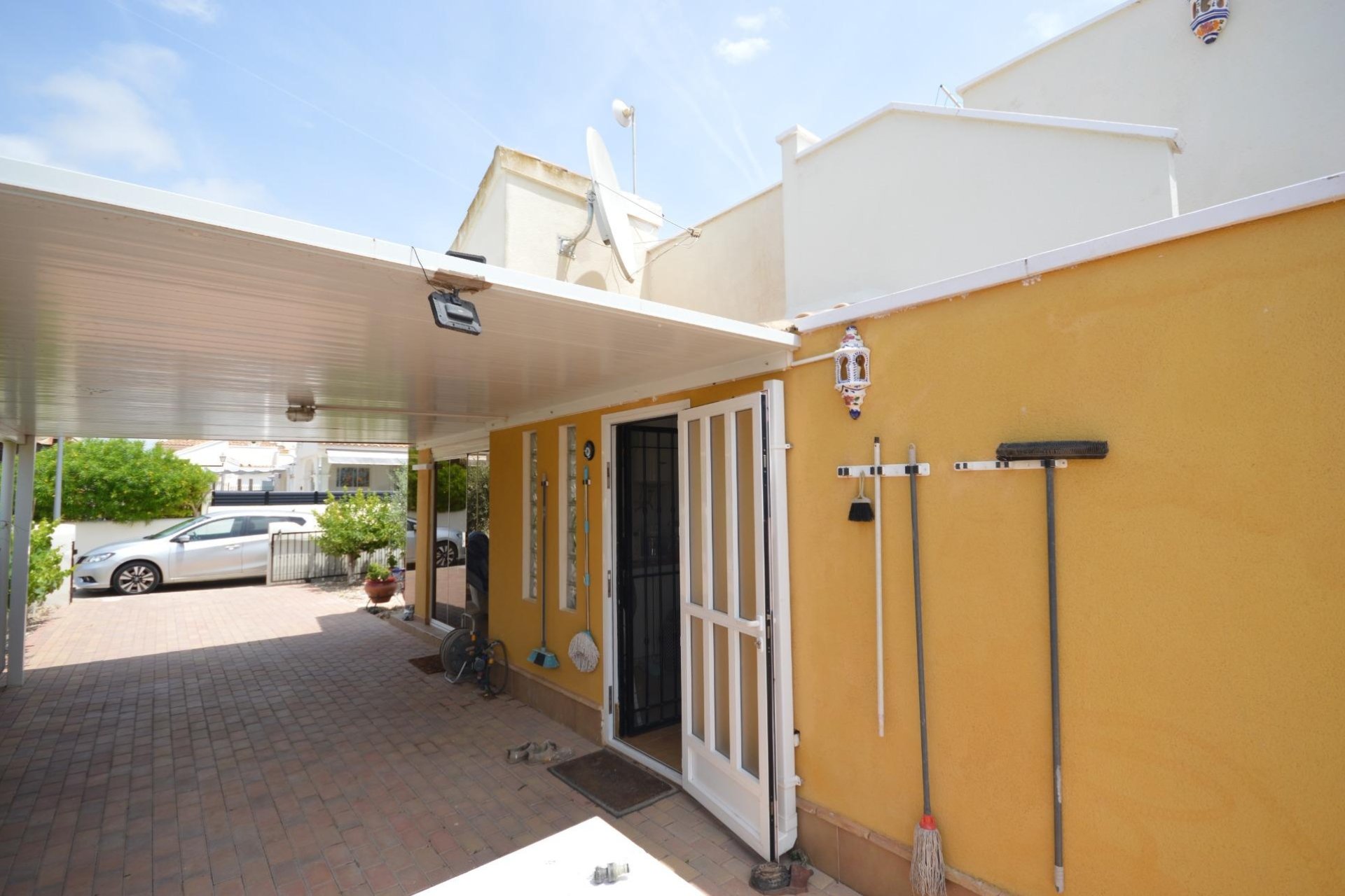 Reventa - Villa -
Los Montesinos - Costa blanca sur