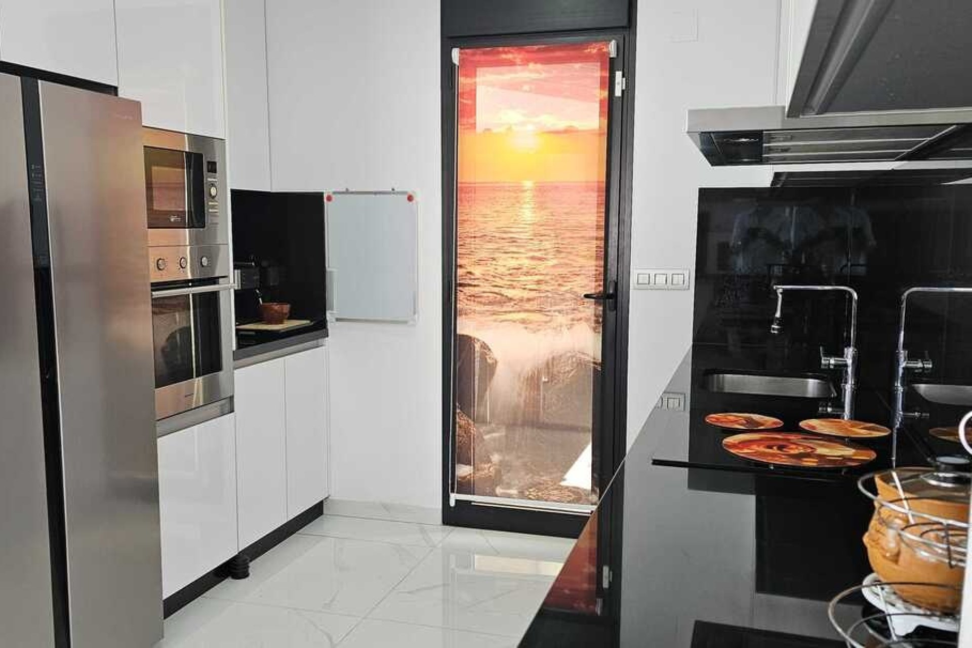 Reventa - Villa -
Los Montesinos - Costa Blanca