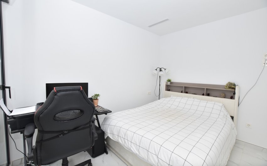 Reventa - Villa -
Los Montesinos - Costa Blanca
