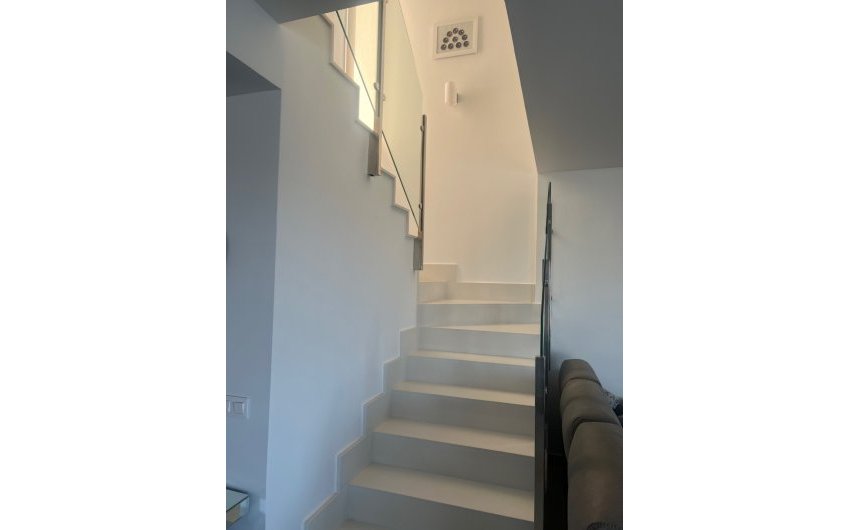 Reventa - Villa -
Los Montesinos - Costa Blanca