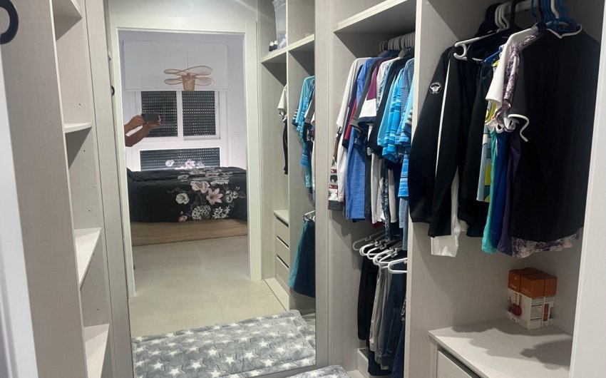 Reventa - Villa -
Los Montesinos - Costa Blanca