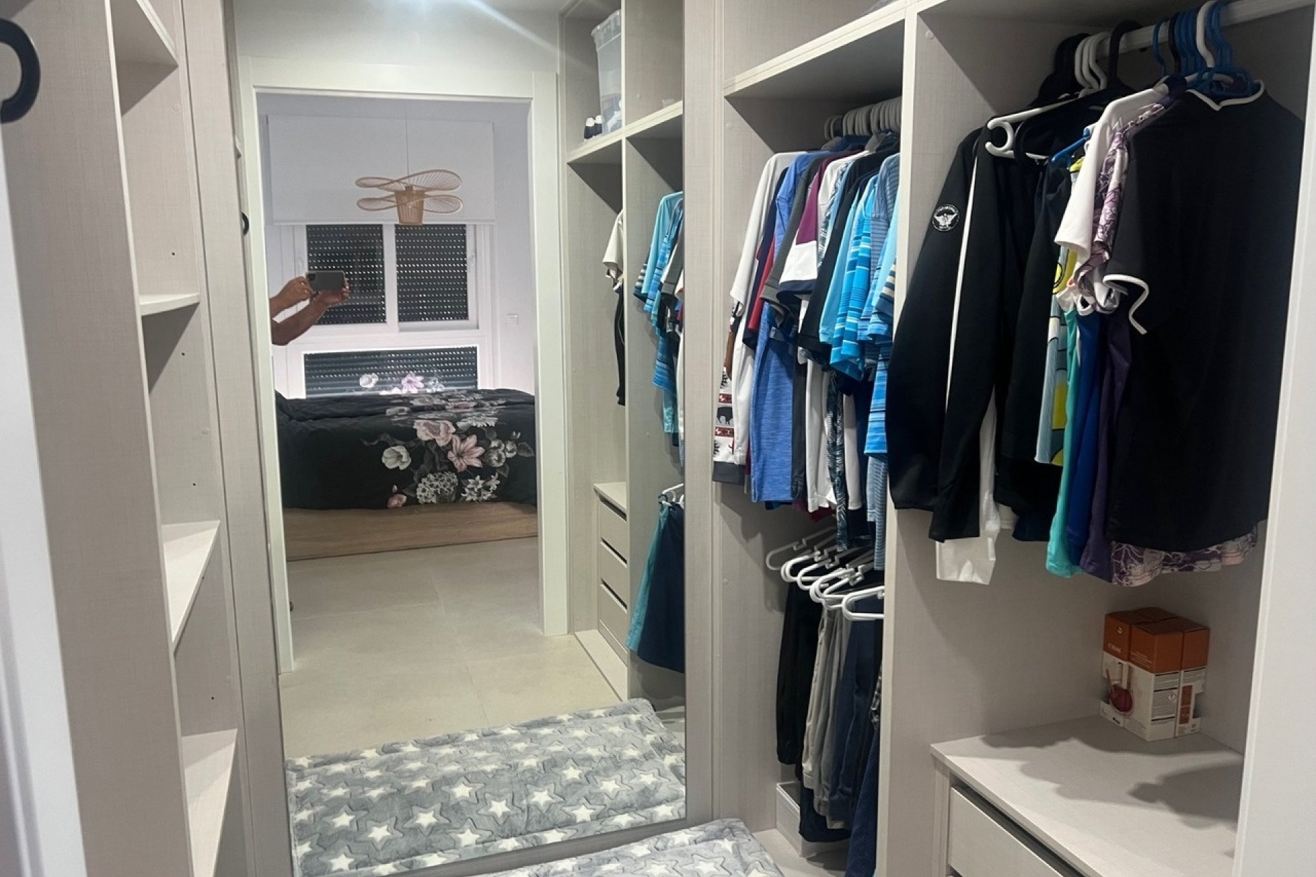 Reventa - Villa -
Los Montesinos - Costa Blanca