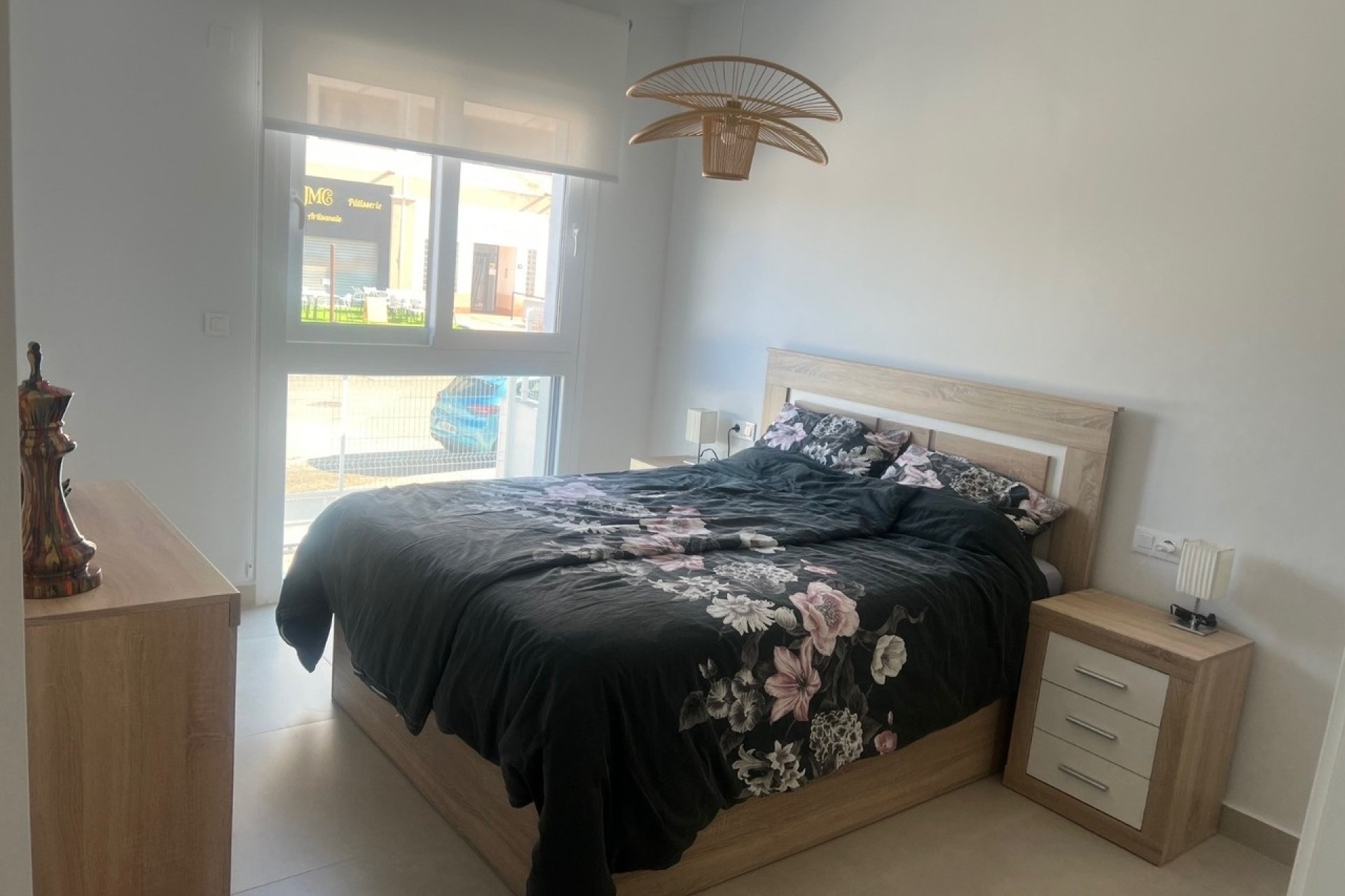 Reventa - Villa -
Los Montesinos - Costa Blanca