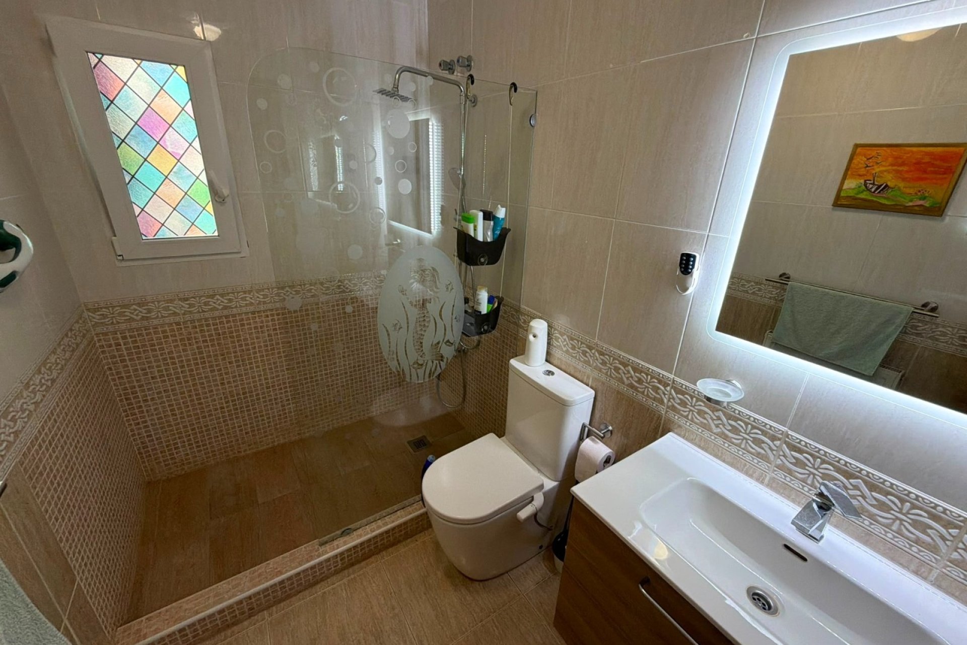 Reventa - Villa -
Los Montesinos - La Herrada