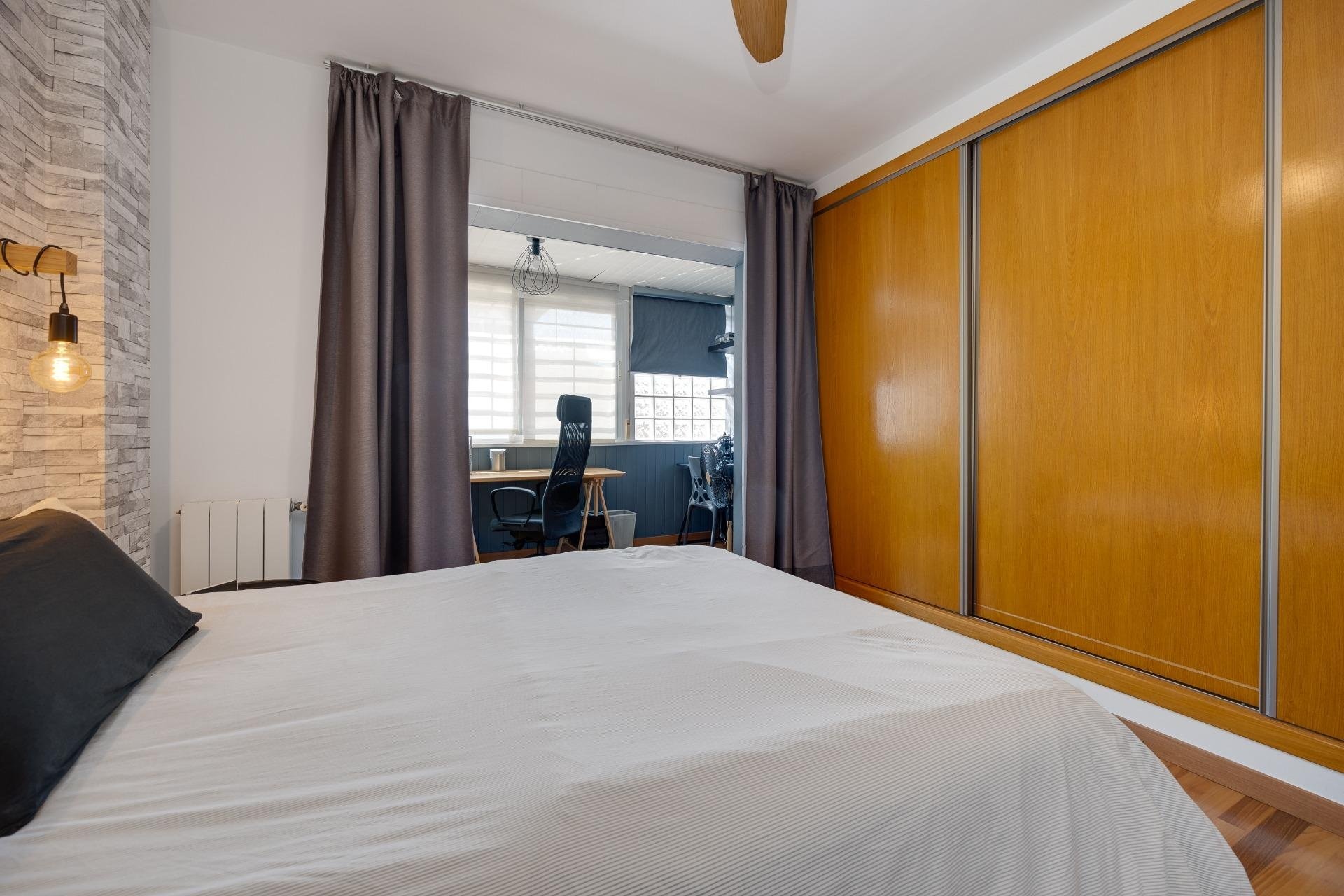 Reventa - Villa -
Los Montesinos - La Herrada