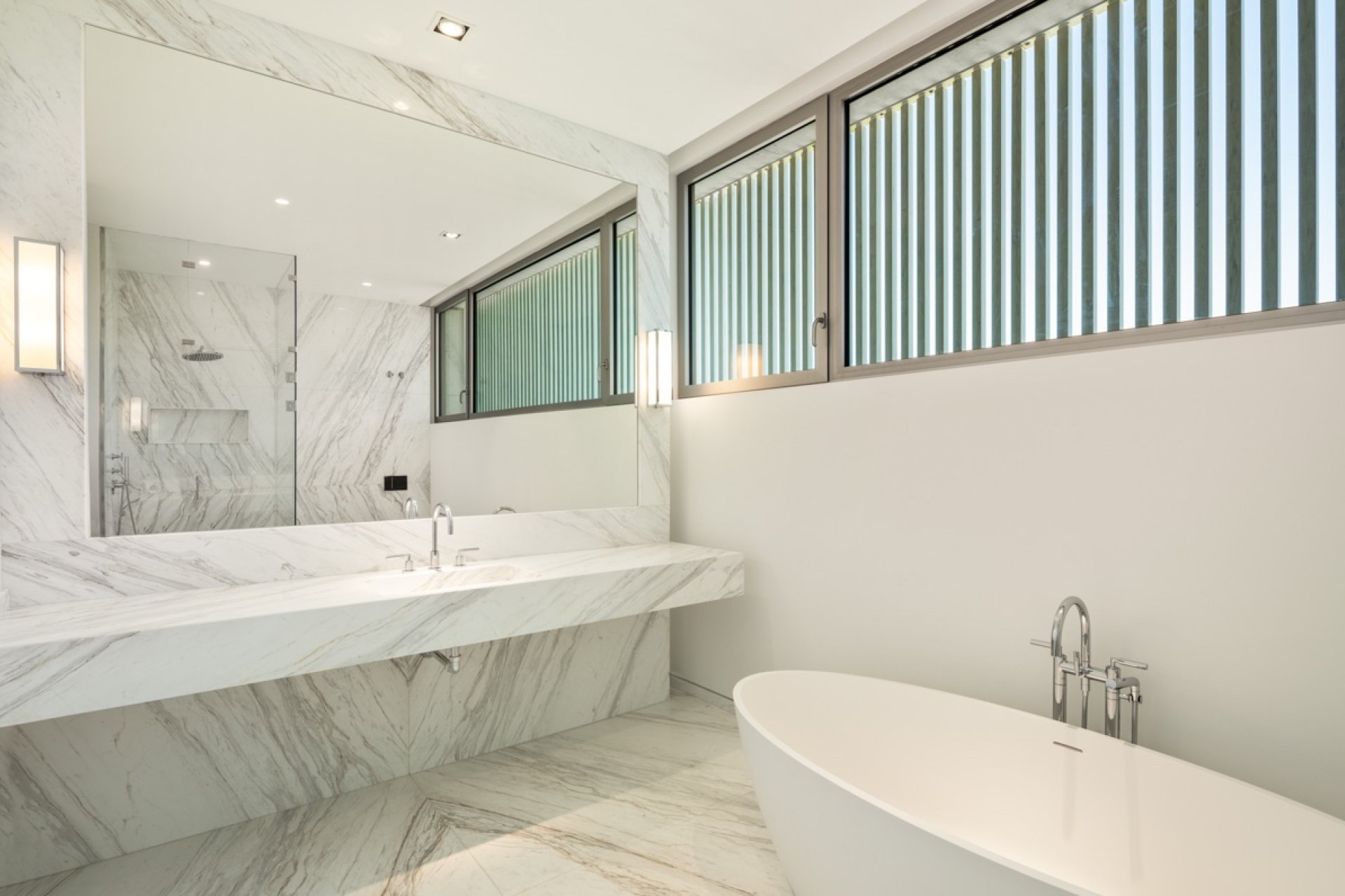 Reventa - Villa -
Malaga - Casares