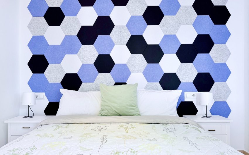 Reventa - Villa -
Mar Menor Golf Resort - Inland