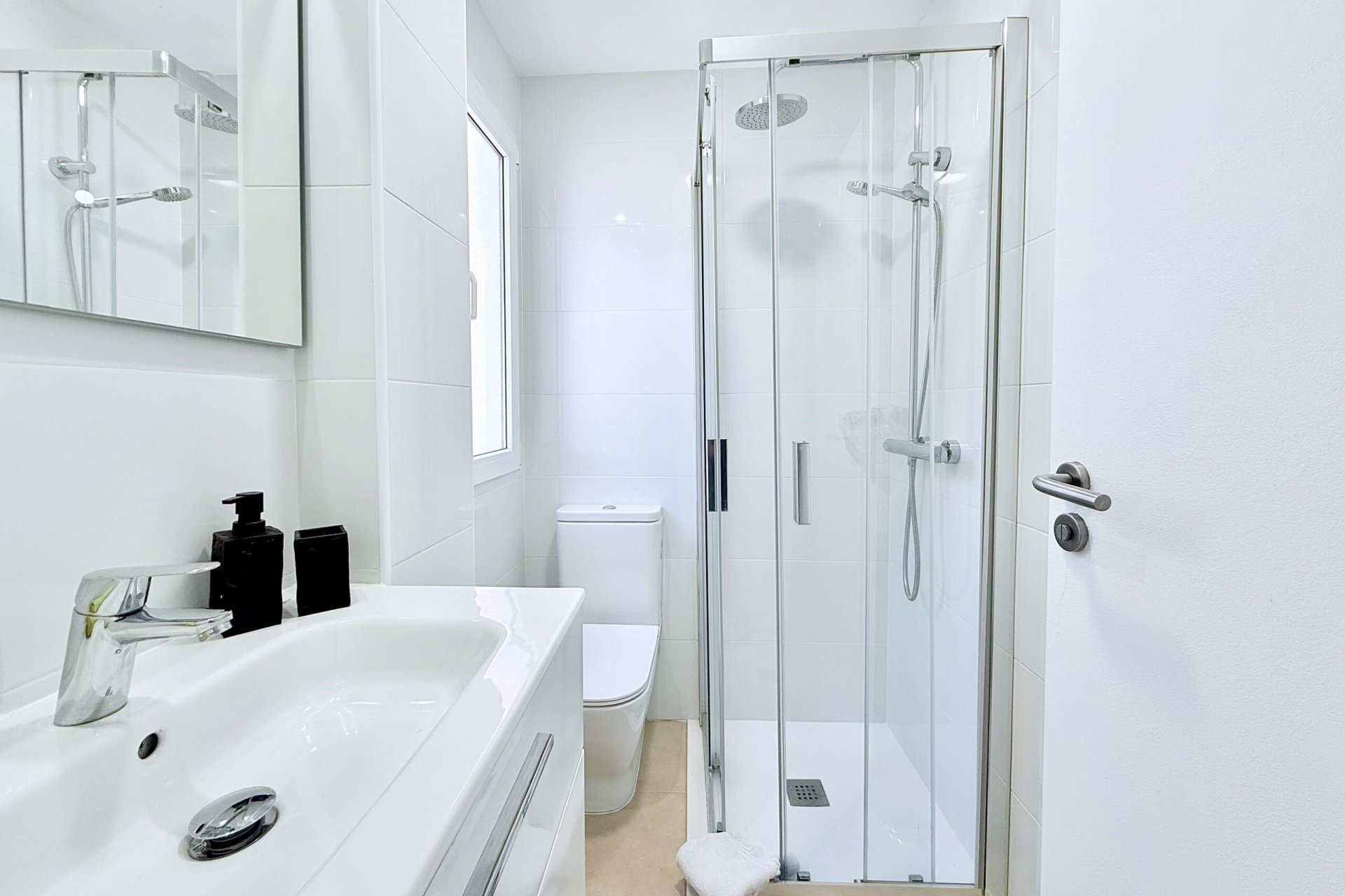 Reventa - Villa -
Mar Menor Golf Resort - Inland