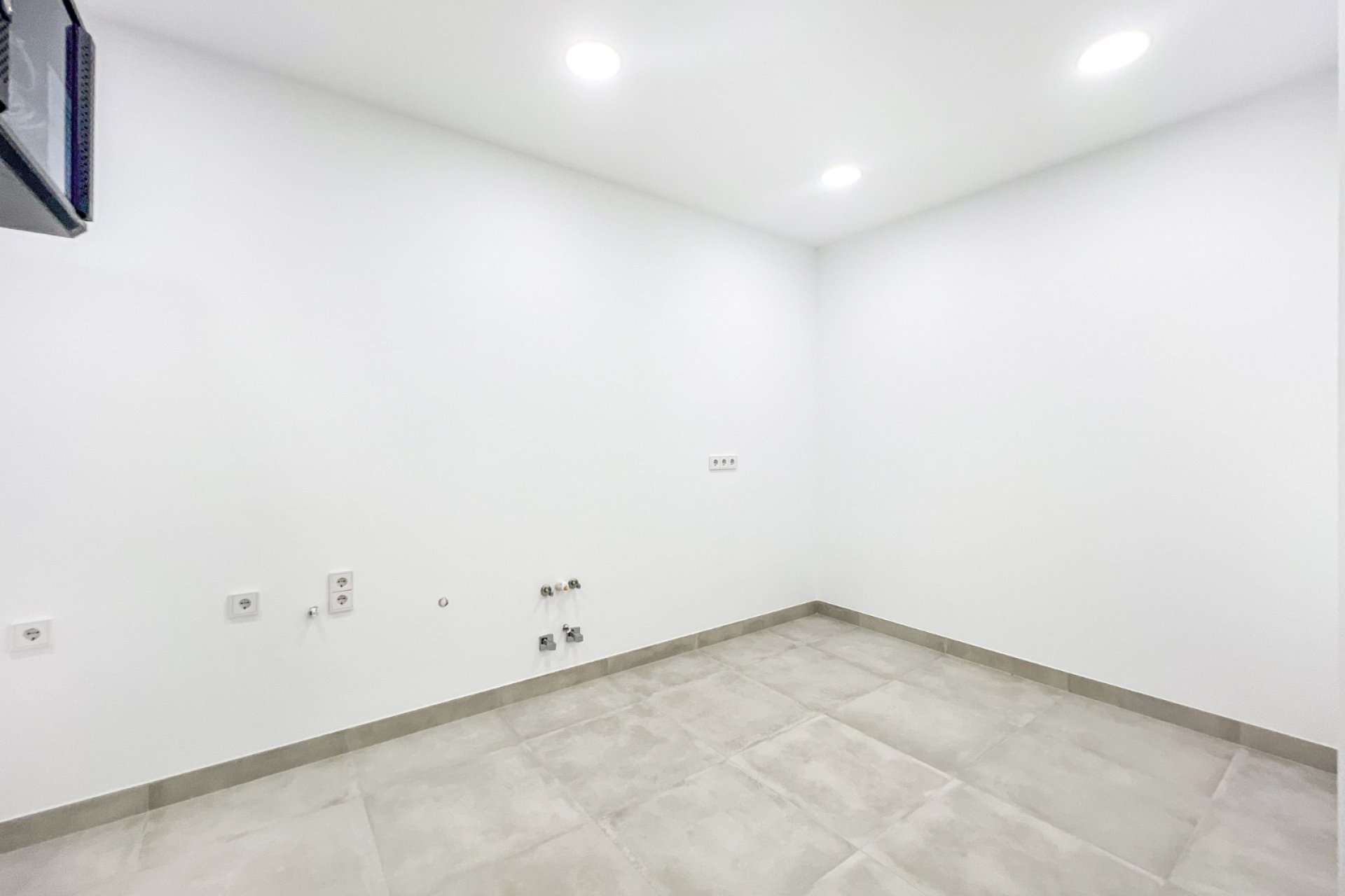 Reventa - Villa -
Marbella - Golden Mile