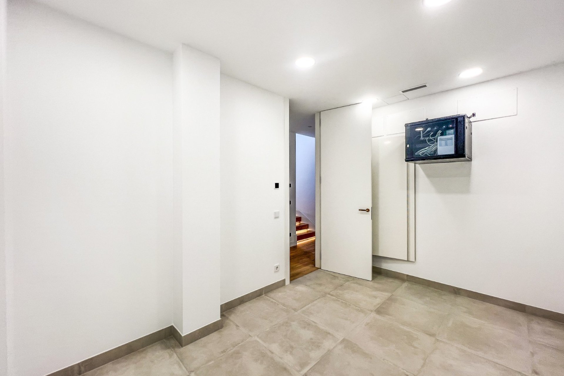 Reventa - Villa -
Marbella - Golden Mile